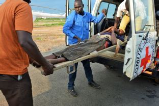 Highlight : IHL, Protecting Human Life and Dignity in XXIst .